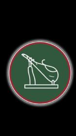 Imagen de M4152921