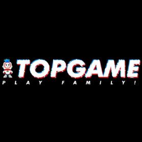 Imagen de MASCOTA TOP GAME PLAY FAMILY!