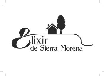 Imagen de elixir de sierra morena