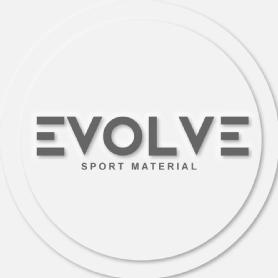 Imagen de EVOLVE SPORT MATERIAL