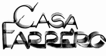 Imagen de CASA FARRERO