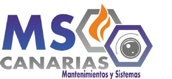 Imagen de MS CANARIAS MANTENIMIENTOS Y SISTEMAS