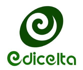Imagen de Edicelta