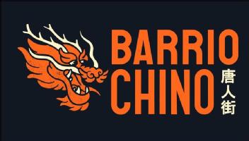 Imagen de Barrio Chino