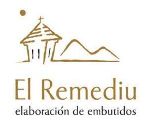 Imagen de El Remediu elaboración de embutidos