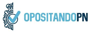 Imagen de OPOSITANDOPN