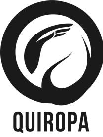 Imagen de QUIROPA