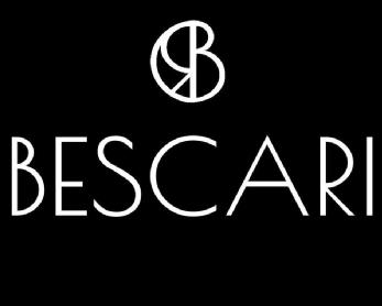 Imagen de BESCARI