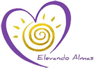 Imagen de Elevando Almas