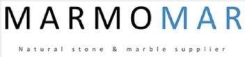 Imagen de MARMOMAR Natural stone & marble supplier