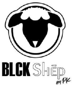 Imagen de BLCK SHEP BY PK