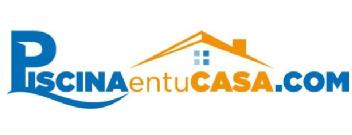 Imagen de PISCINAentuCASA.COM