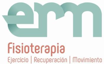 Imagen de ERM FISIOTERAPIA EJERCICIO RECUPERACION MOVIMIENTO