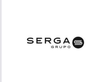 Imagen de Grupo Serga