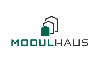 Imagen de MODULHAUS