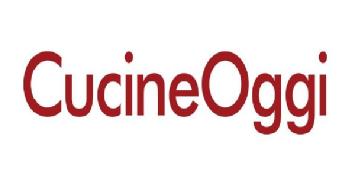 Imagen de CUCINE OGGI