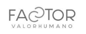 Imagen de FACTOR VALOR HUMANO
