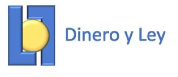 Imagen de LL DINERO Y LEY