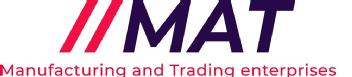 Imagen de MAT MANUFACTURING AND TRADING ENTERPRISES