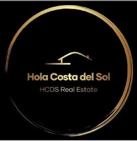 Imagen de Hola Costa del Sol HCDS Real Estate