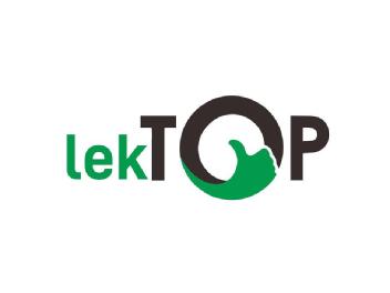 Imagen de LEKTOP