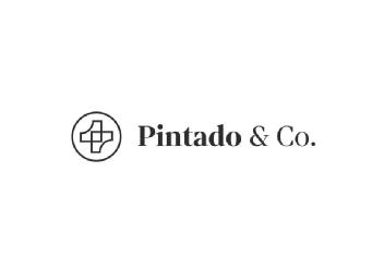 Imagen de Pintado & Co