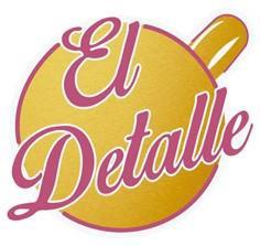 Imagen de EL DETALLE