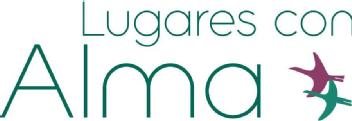 Imagen de Lugares con Alma