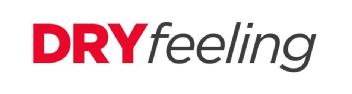 Imagen de DRYFEELING
