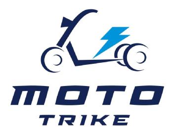 Imagen de MOTO TRIKE