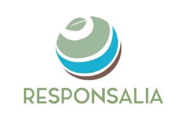 Imagen de RESPONSALIA