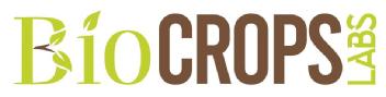Imagen de BioCROPS LABS