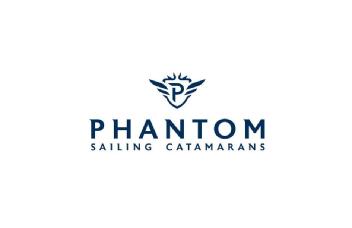 Imagen de P PHANTOM SAILING CATAMARANS