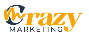 Imagen de CRAZY MARKETING