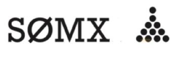 Imagen de SOMX