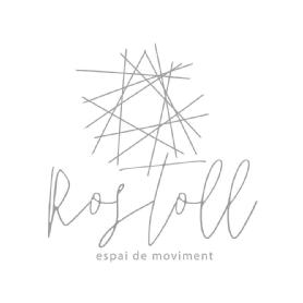 Imagen de ROSTOLL ESPAI DE MOVIMENT
