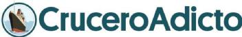 Imagen de Cruceroadicto