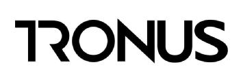 Imagen de TRONUS