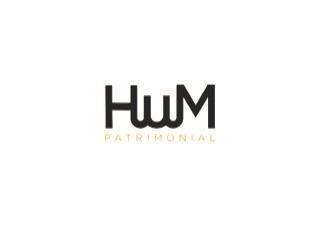 Imagen de HUM PATRIMONIAL