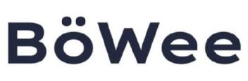 Imagen de BÖWEE