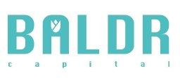 Imagen de BALDR CAPITAL