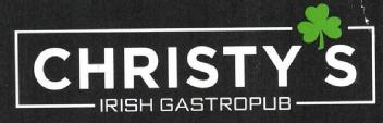 Imagen de CHRISTY\'S IRISH GASTROPUB