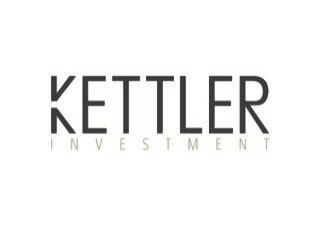 Imagen de KETTLER INVESTMENT