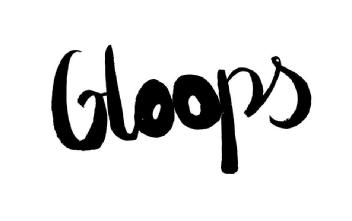 Imagen de GLOOPS