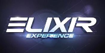 Imagen de ELIXIR EXPERIENCE