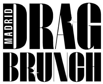 Imagen de DRAG BRUNCH MADRID