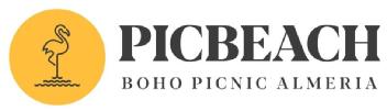Imagen de PICBEACH BOHO PICNIC ALMERIA