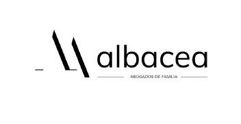 Imagen de ALBACEA ABOGADOS DE FAMILIA