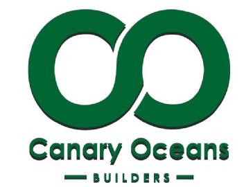 Imagen de CANARY OCEANS BUILDERS