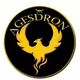 Imagen de AGESDRON